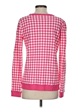 Talbots Pullover Sweater (view 2)