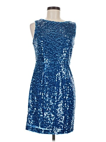 Marc New York Andrew Marc Cocktail Dress (view 1)