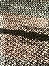 Belldini Gray Cardigan Size S - photo 7