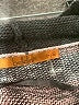 Belldini Gray Cardigan Size S - photo 8