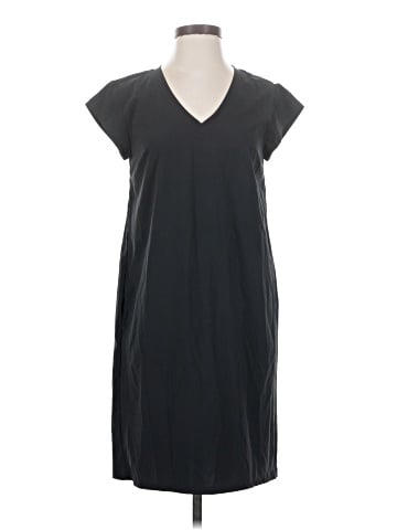 Eddie Bauer Casual Dress (view 1)