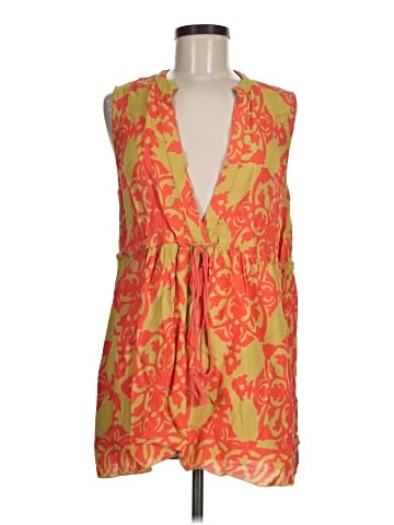 Ivy Jane Casual Dress (view 1)