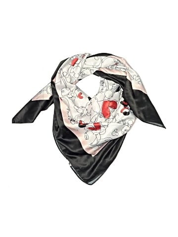 Aldo Scarf (view 1)