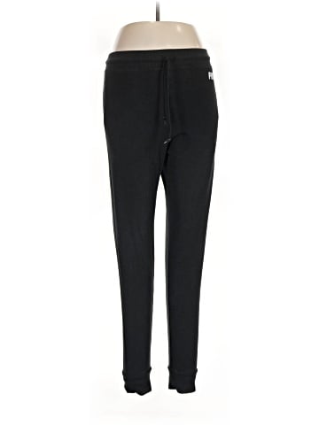 Victoria's Secret Pink Track Pants (view 1)