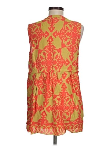 Ivy Jane Casual Dress (view 2)