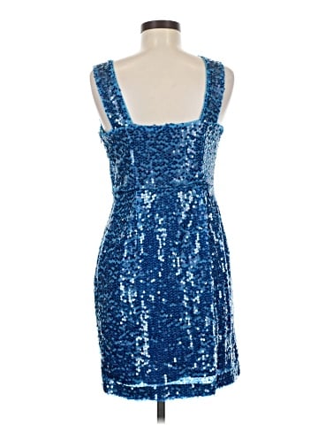 Marc New York Andrew Marc Cocktail Dress (view 2)