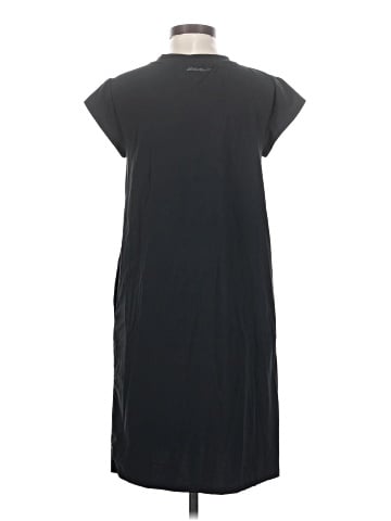 Eddie Bauer Casual Dress (view 2)
