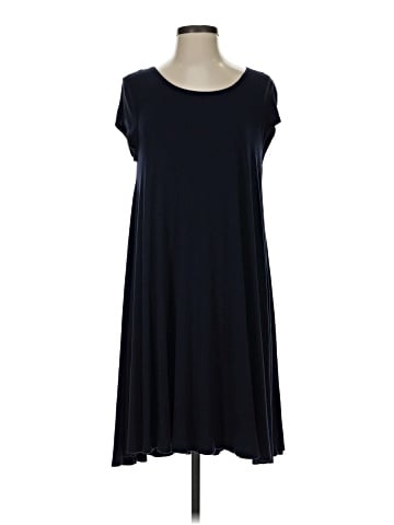 Karen Kane Casual Dress (view 1)