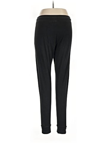 Victoria's Secret Pink Track Pants (view 2)