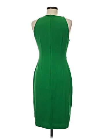 Kensie Cocktail Dress (view 2)