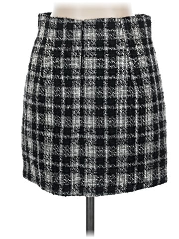 Zara Casual Skirt (view 2)