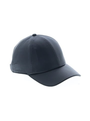 Gap Baseball Cap (view 1)
