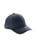 Gap Solid Black Baseball Cap One size - photo 1