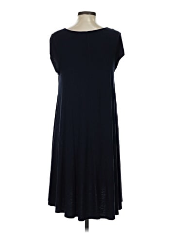 Karen Kane Casual Dress (view 2)