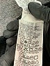 Levi's Black Jacket Size S - photo 7