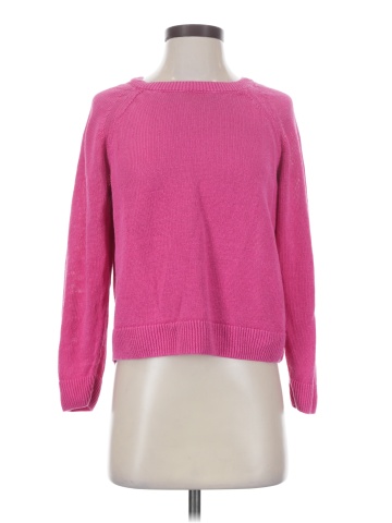 The Upside Long Sleeve Turtleneck (view 1)
