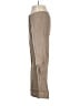 Eileen Fisher 100% Linen Tan Linen Pants Size 4 - photo 5