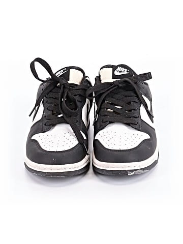 Assorted Brands Sneakers (view 2)