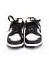 Assorted Brands Black Sneakers Size 7 - photo 2