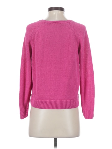The Upside Long Sleeve Turtleneck (view 2)