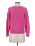 The Upside Pink Long Sleeve Turtleneck Size 4 - photo 2