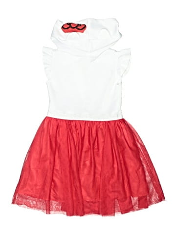 Hello Kitty Dress (view 2)