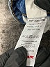 Don't Think Twice 100% Cotton Blue Jeans Size 6 - photo 5