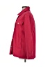 J by Joie 100% Polyester Red Jacket Size M - photo 5