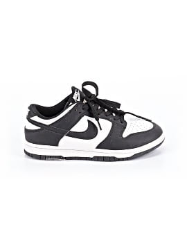 Assorted Brands Sneakers