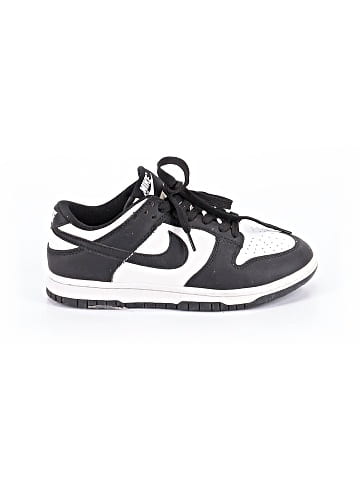 Assorted Brands Sneakers (view 1)