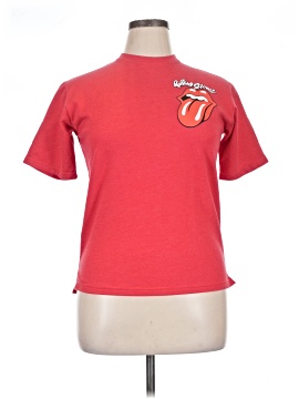Assorted Brands Short Sleeve T Shirt