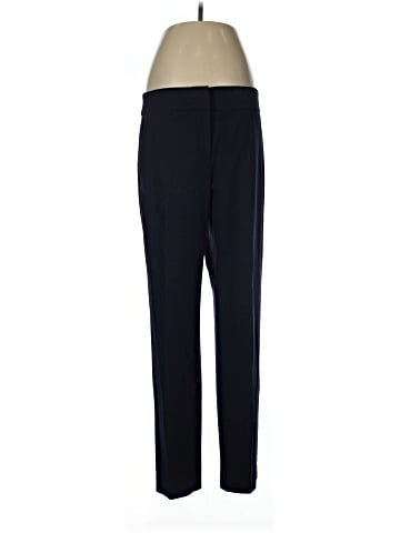 Ann Taylor LOFT Dress Pants (view 1)