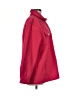 J by Joie 100% Polyester Red Jacket Size M - photo 4
