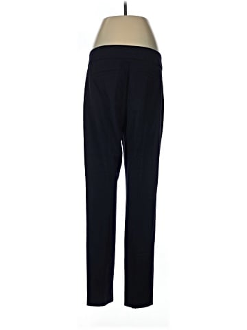 Ann Taylor LOFT Dress Pants (view 2)