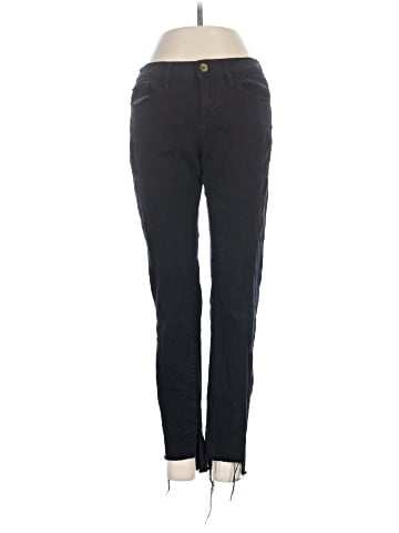 FRAME Denim Casual Pants (view 1)