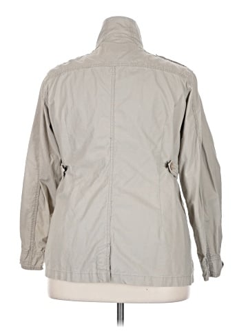 Cabela's Jacket (view 2)