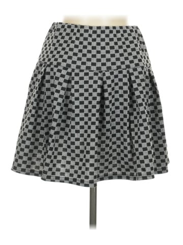Love By Design Casual Skirt (view 1)