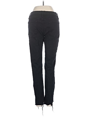 FRAME Denim Casual Pants (view 2)