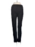 FRAME Denim Black Casual Pants Size 26 waist - photo 2
