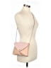 H&M 100% Polyester Pink Crossbody Bag One size - photo 2