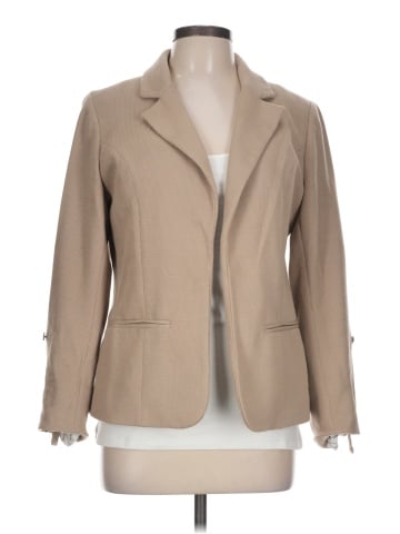 41Hawthorn Blazer (view 1)