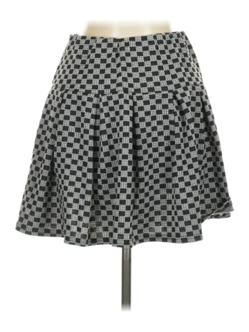 Love By Design Casual Skirt (view 2)