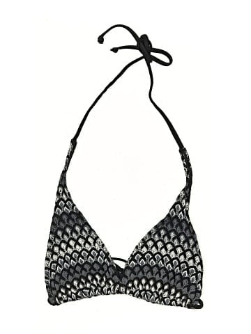 Old Navy Swimsuit Top (view 1)