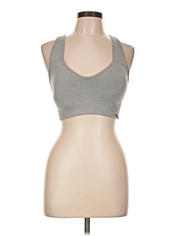 Puma Sports Bra (view 1)