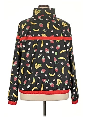 Nike Track Jacket (view 2)