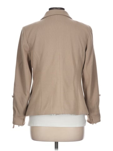 41Hawthorn Blazer (view 2)