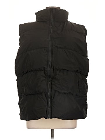 Prettygarden Vest (view 1)