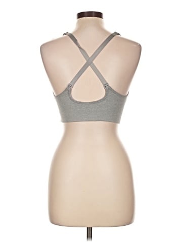 Puma Sports Bra (view 2)