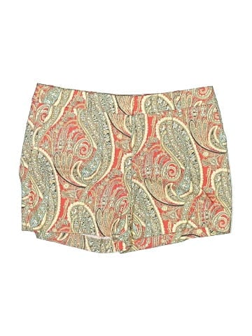 Kenar Shorts (view 1)