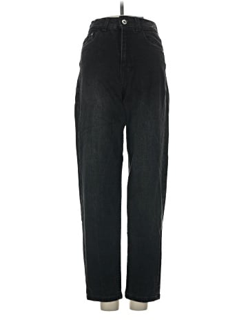 Zara Jeans (view 1)